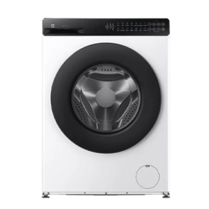 Mijia Front Load Washer 8kg Blanc