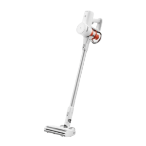 Mijia Vacuum Cleaner 4 C (White)