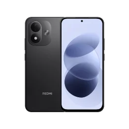 REDMI NOTE 17 Noir