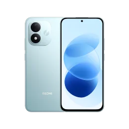 REDMI Note 17 5G Bleu