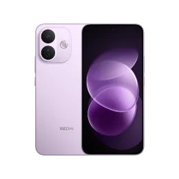 REDMI NOTE 17 PRO 5G Violet