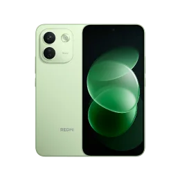 REDMI NOTE 17 PRO MAX 5G Vert