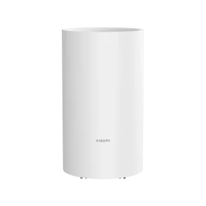 Xiaomi Smart Dehumidifier Lite Blanc