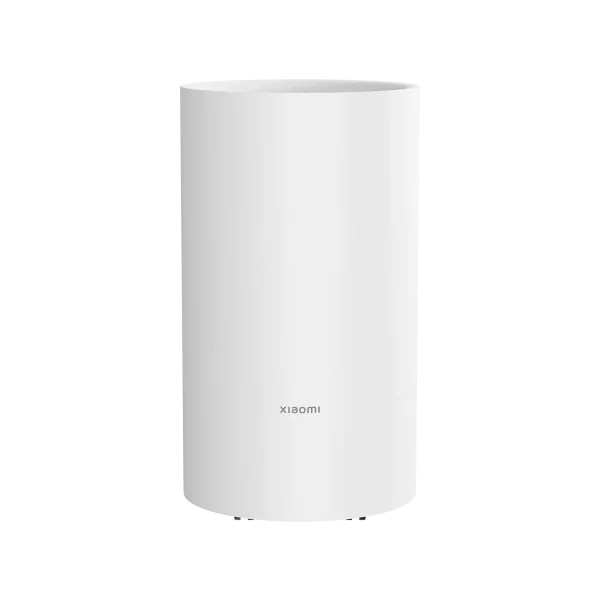 Xiaomi Smart Dehumidifier Lite Blanc