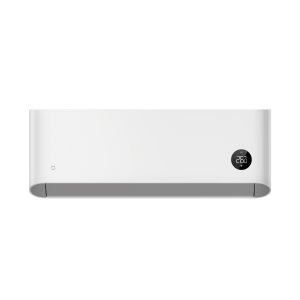 Mijia Air Conditioner Pro Eco 3,5 kW Blanc