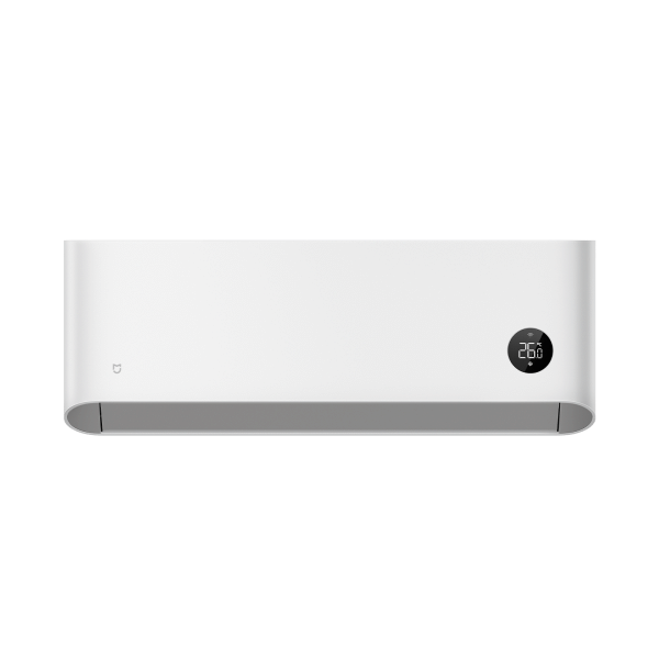 Mijia Air Conditioner Pro Eco 3,5 kW Blanc