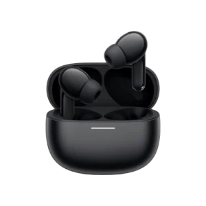 Redmi Buds 8 Noir