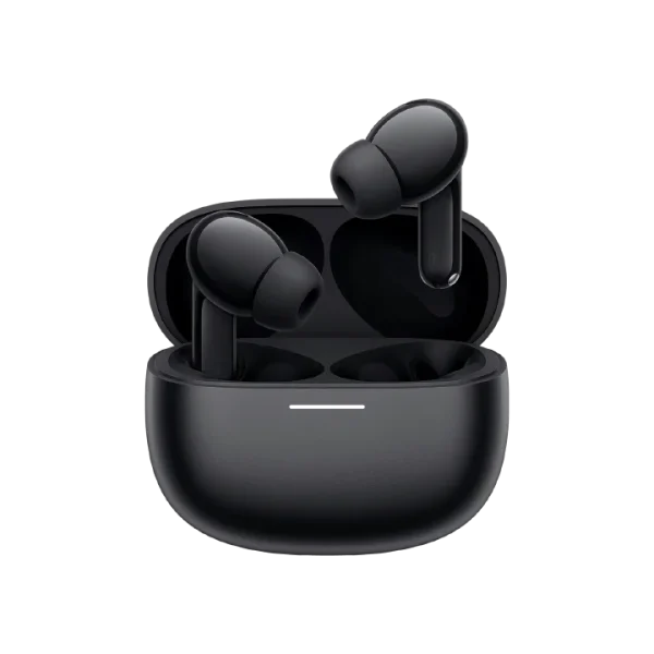 Redmi Buds 8 Noir