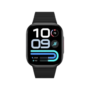 REDMI Watch 6 Lite Noir