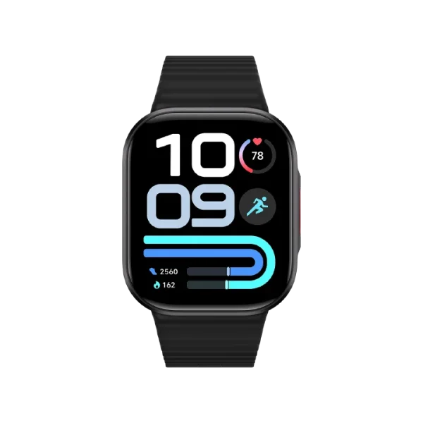 REDMI Watch 6 Lite Noir